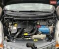 Черный Ниссан Ноут, объемом двигателя 1.5 л и пробегом 288 тыс. км за 4800 $, фото 10 на Automoto.ua