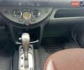 Черный Ниссан Ноут, объемом двигателя 1.6 л и пробегом 175 тыс. км за 6600 $, фото 19 на Automoto.ua