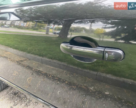Чорний Ніссан Ноут, об'ємом двигуна 1.6 л та пробігом 138 тис. км за 6950 $, фото 39 на Automoto.ua