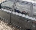 Черный Ниссан Ноут, объемом двигателя 1.4 л и пробегом 239 тыс. км за 4709 $, фото 6 на Automoto.ua