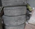Черный Ниссан Ноут, объемом двигателя 1.6 л и пробегом 210 тыс. км за 5500 $, фото 41 на Automoto.ua