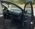 Чорний Ніссан Ноут, об'ємом двигуна 1.5 л та пробігом 254 тис. км за 4687 $, фото 4 на Automoto.ua