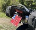 Чорний Ніссан Ноут, об'ємом двигуна 1.6 л та пробігом 200 тис. км за 5500 $, фото 34 на Automoto.ua