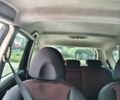 Черный Ниссан Ноут, объемом двигателя 1.6 л и пробегом 157 тыс. км за 5999 $, фото 22 на Automoto.ua