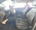 Чорний Ніссан Ноут, об'ємом двигуна 1.6 л та пробігом 200 тис. км за 5500 $, фото 59 на Automoto.ua
