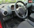 Черный Ниссан Ноут, объемом двигателя 1.6 л и пробегом 200 тыс. км за 5500 $, фото 11 на Automoto.ua