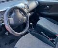 Чорний Ніссан Ноут, об'ємом двигуна 1.6 л та пробігом 100 тис. км за 6300 $, фото 7 на Automoto.ua