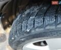 Черный Ниссан Ноут, объемом двигателя 1.6 л и пробегом 110 тыс. км за 3600 $, фото 2 на Automoto.ua