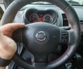 Черный Ниссан Ноут, объемом двигателя 1.6 л и пробегом 240 тыс. км за 6999 $, фото 18 на Automoto.ua