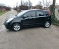 Чорний Ніссан Ноут, об'ємом двигуна 1.5 л та пробігом 288 тис. км за 5200 $, фото 1 на Automoto.ua