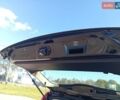 Черный Ниссан Ноут, объемом двигателя 1.4 л и пробегом 169 тыс. км за 5450 $, фото 2 на Automoto.ua