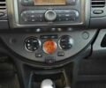 Черный Ниссан Ноут, объемом двигателя 1.6 л и пробегом 183 тыс. км за 4600 $, фото 15 на Automoto.ua