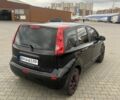 Ніссан Ноут 2007 у Одесі на Automoto.ua Чорний Ніссан Ноут, об'ємом двигуна 1.6 л та пробігом 191 тис. км за 5200 $, фото 4 на Automoto.ua