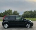 Черный Ниссан Ноут, объемом двигателя 1.6 л и пробегом 216 тыс. км за 5450 $, фото 2 на Automoto.ua