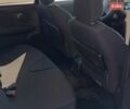 Черный Ниссан Ноут, объемом двигателя 1.39 л и пробегом 230 тыс. км за 5100 $, фото 7 на Automoto.ua