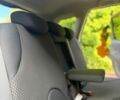 Чорний Ніссан Ноут, об'ємом двигуна 1.4 л та пробігом 219 тис. км за 4500 $, фото 24 на Automoto.ua