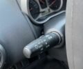 Черный Ниссан Ноут, объемом двигателя 1.6 л и пробегом 216 тыс. км за 5450 $, фото 11 на Automoto.ua