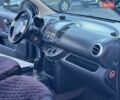 Чорний Ніссан Ноут, об'ємом двигуна 1.6 л та пробігом 97 тис. км за 6499 $, фото 10 на Automoto.ua