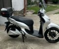 Чорний Ніссан Ноут, об'ємом двигуна 1.6 л та пробігом 200 тис. км за 5500 $, фото 56 на Automoto.ua