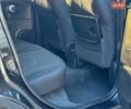 Черный Ниссан Ноут, объемом двигателя 1.6 л и пробегом 200 тыс. км за 5500 $, фото 88 на Automoto.ua