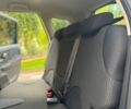Чорний Ніссан Ноут, об'ємом двигуна 1.4 л та пробігом 219 тис. км за 4500 $, фото 28 на Automoto.ua