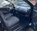 Чорний Ніссан Ноут, об'ємом двигуна 1.4 л та пробігом 284 тис. км за 5899 $, фото 14 на Automoto.ua