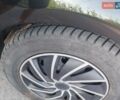 Черный Ниссан Ноут, объемом двигателя 1.4 л и пробегом 240 тыс. км за 5800 $, фото 10 на Automoto.ua