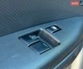 Черный Ниссан Ноут, объемом двигателя 1.6 л и пробегом 200 тыс. км за 5500 $, фото 58 на Automoto.ua