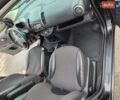 Черный Ниссан Ноут, объемом двигателя 1.6 л и пробегом 217 тыс. км за 5300 $, фото 19 на Automoto.ua