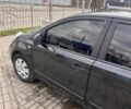 Черный Ниссан Ноут, объемом двигателя 1.4 л и пробегом 239 тыс. км за 4709 $, фото 7 на Automoto.ua