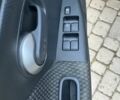 Черный Ниссан Ноут, объемом двигателя 1.6 л и пробегом 216 тыс. км за 5450 $, фото 12 на Automoto.ua