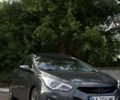 Чорний Ніссан Ноут, об'ємом двигуна 1.6 л та пробігом 200 тис. км за 5500 $, фото 27 на Automoto.ua