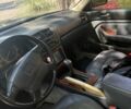 Чорний Ніссан Ноут, об'ємом двигуна 1.6 л та пробігом 200 тис. км за 5500 $, фото 52 на Automoto.ua