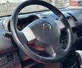 Чорний Ніссан Ноут, об'ємом двигуна 1.6 л та пробігом 200 тис. км за 6150 $, фото 87 на Automoto.ua