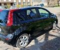Черный Ниссан Ноут, объемом двигателя 1.4 л и пробегом 231 тыс. км за 4801 $, фото 6 на Automoto.ua