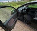 Черный Ниссан Ноут, объемом двигателя 1.4 л и пробегом 260 тыс. км за 2702 $, фото 7 на Automoto.ua