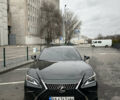 Чорний Ніссан Ноут, об'ємом двигуна 1.6 л та пробігом 200 тис. км за 5500 $, фото 96 на Automoto.ua