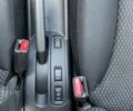 Черный Ниссан Ноут, объемом двигателя 1.4 л и пробегом 240 тыс. км за 4800 $, фото 6 на Automoto.ua
