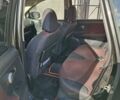Черный Ниссан Ноут, объемом двигателя 1.6 л и пробегом 197 тыс. км за 6700 $, фото 17 на Automoto.ua