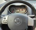 Черный Ниссан Ноут, объемом двигателя 1.6 л и пробегом 183 тыс. км за 4600 $, фото 16 на Automoto.ua