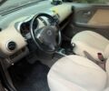 Черный Ниссан Ноут, объемом двигателя 1.46 л и пробегом 192 тыс. км за 5000 $, фото 13 на Automoto.ua