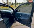 Чорний Ніссан Ноут, об'ємом двигуна 1.5 л та пробігом 211 тис. км за 3777 $, фото 49 на Automoto.ua