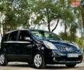 Чорний Ніссан Ноут, об'ємом двигуна 1.5 л та пробігом 211 тис. км за 3777 $, фото 30 на Automoto.ua