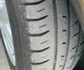 Черный Ниссан Ноут, объемом двигателя 1.6 л и пробегом 183 тыс. км за 5600 $, фото 29 на Automoto.ua