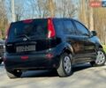 Черный Ниссан Ноут, объемом двигателя 1.6 л и пробегом 200 тыс. км за 5500 $, фото 36 на Automoto.ua