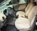 Чорний Ніссан Ноут, об'ємом двигуна 1.46 л та пробігом 192 тис. км за 5000 $, фото 12 на Automoto.ua