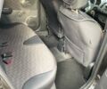 Черный Ниссан Ноут, объемом двигателя 1.4 л и пробегом 261 тыс. км за 5300 $, фото 13 на Automoto.ua