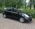 Черный Ниссан Ноут, объемом двигателя 1.6 л и пробегом 187 тыс. км за 5750 $, фото 4 на Automoto.ua