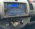 Черный Ниссан Ноут, объемом двигателя 1.6 л и пробегом 175 тыс. км за 6600 $, фото 21 на Automoto.ua