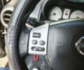Черный Ниссан Ноут, объемом двигателя 1.6 л и пробегом 157 тыс. км за 5999 $, фото 16 на Automoto.ua
